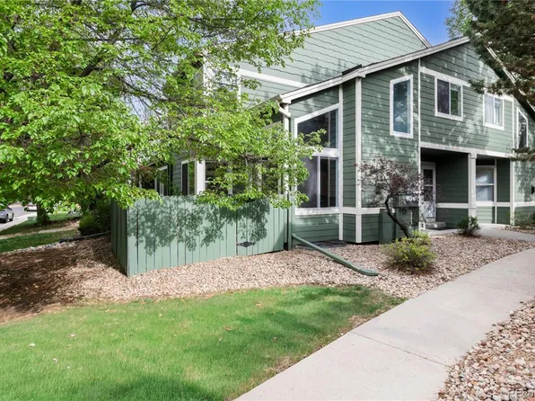 1036 Delta Drive #A, Lafayette, CO 80026