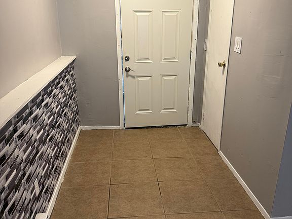 2nd image of (Undisclosed Address)