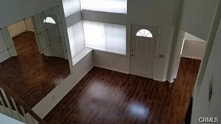 2 bed, 912 sqft, $2,750 — Photo 3