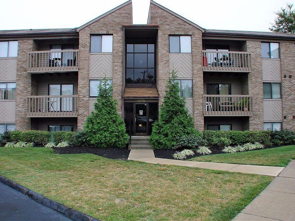 1st image of 6070 Boymel Dr APT 3303