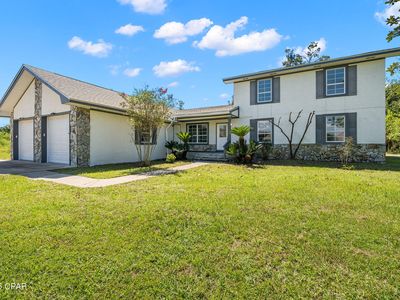 1601 Loblolly Ln, Lynn Haven, FL, 32444