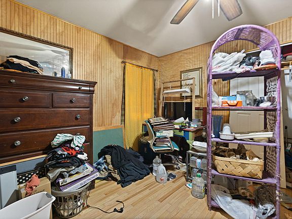 26th image of this home