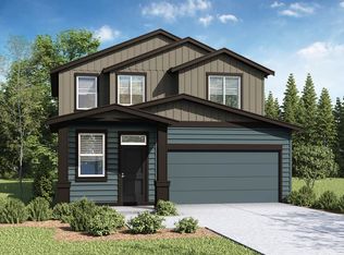 3674 SW Binford Ave, Gresham, OR 97080