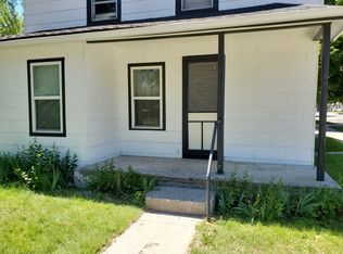 502 S 34th St #1, Billings, MT 59101