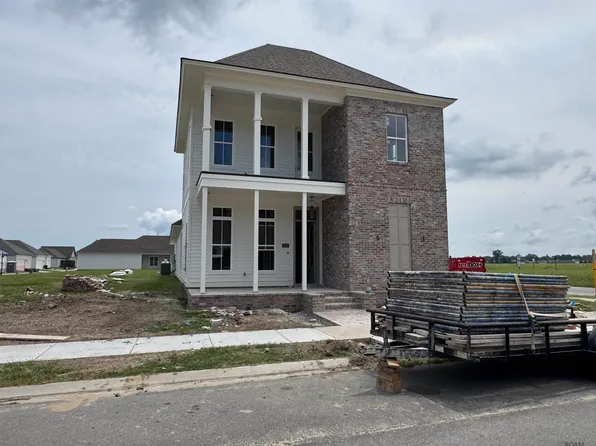 13847 Harveston Mill Dr, Baton Rouge, LA 70810