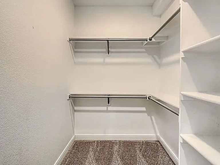 3536 Navajo St #102 — Photo 19