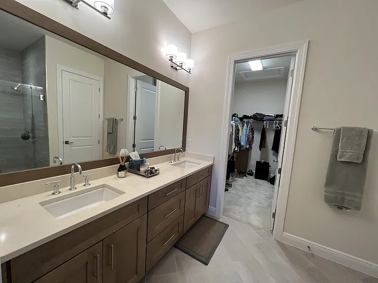 9007 Saint Lucia Dr #1 — Photo 6