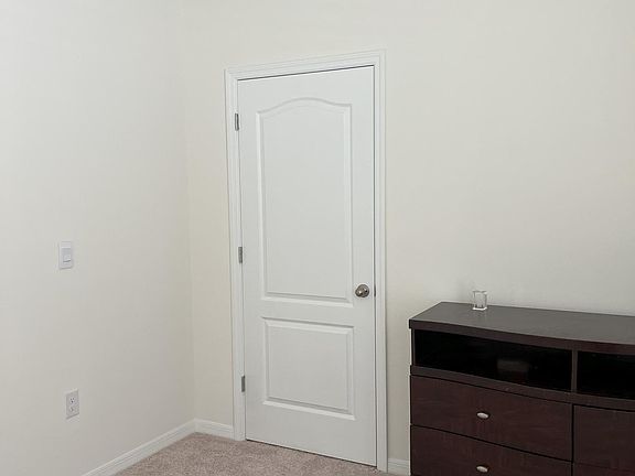 5th image of 2883 Common Crane Ct