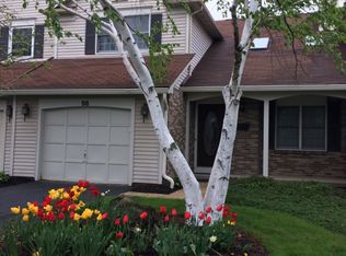 58 Lac Kine Dr, Rochester, NY 14618