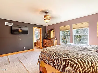 111 Woodcrest Dr — Photo 13