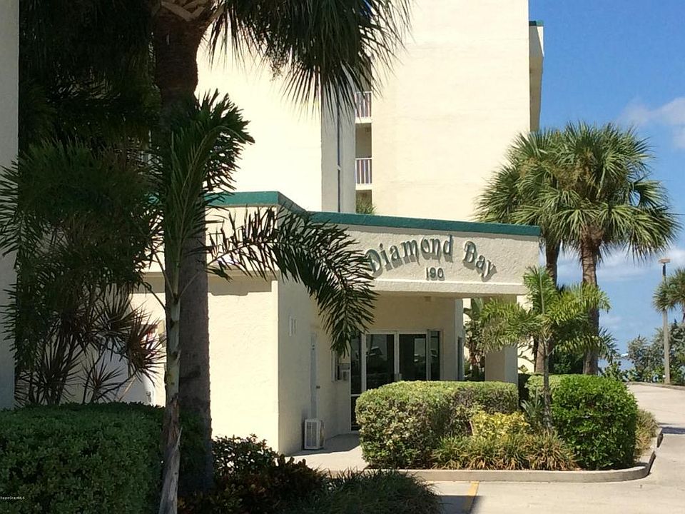1st image of 190 Pinellas Ln APT 211