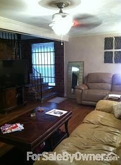4th image of 257 Cherokee St APT 1