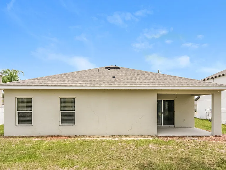1851 Superior Ct — Photo 16