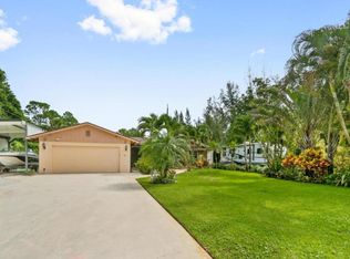 6659 Lakeside Rd, West Palm Beach, FL 33411