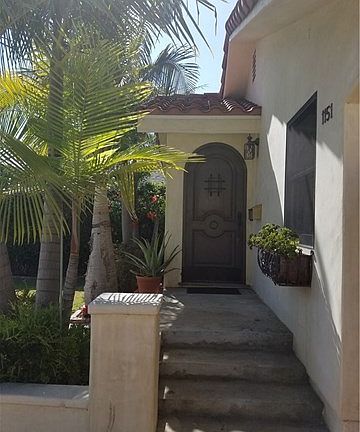 2nd image of 1151 W 160th St