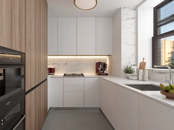 24 Central Park South image 14 of 18