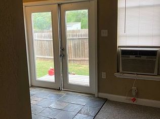 5001 Monitor St, Corpus Christi, TX 78415