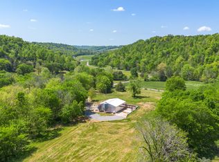 334 Cathcart Rd, Frankewing, TN 38459