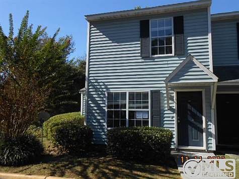 1st image of 692 Timberwood Cir E #193