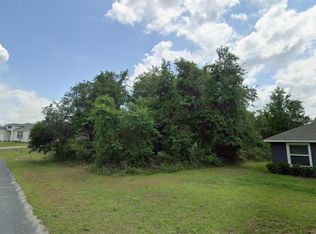 0 SW 27th Avenue Rd LOT 25, Ocala, FL 34473