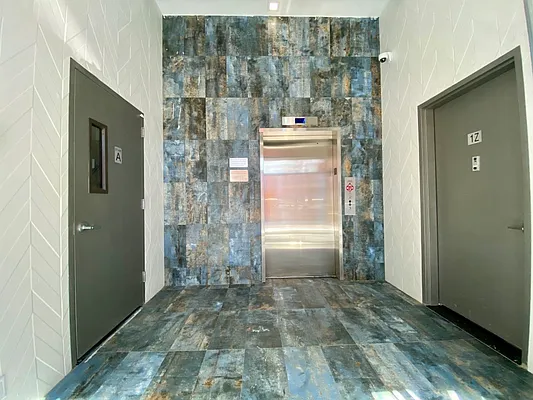 Rented by Compass | media 37