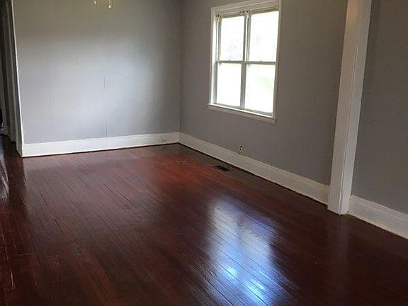 3rd image of 344 Mystic St