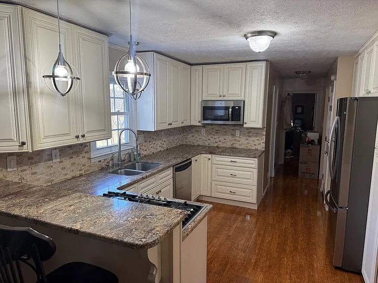 1014 Old Norcross Tucker Rd — Photo 8