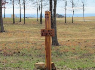 161 Jasper Highlands Blvd, Jasper, TN 37347