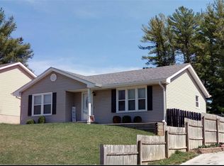 113 E 36th St, Des Moines, IA 50317