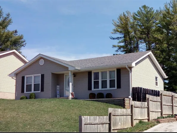 113 E 36th St, Des Moines, IA 50317