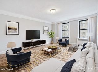 1009 Park Ave #10B, New York, NY 10028