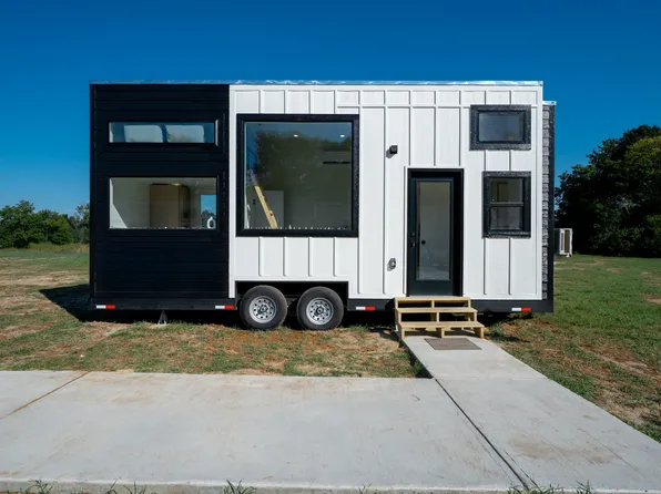 10531 State Highway 23, Girard, GA 30426