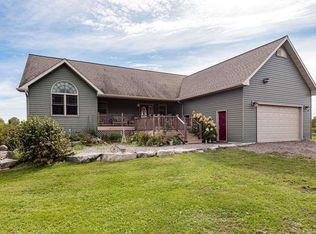 7024 Carlson Rd, Saginaw, MN 55779