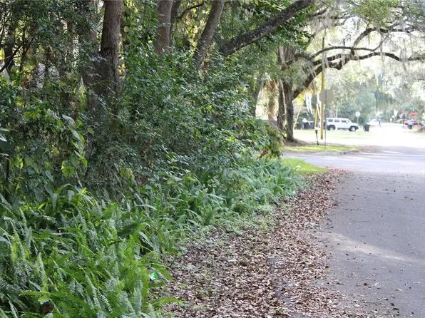 1833 NE 1st Ave #2, Gainesville, FL 32641