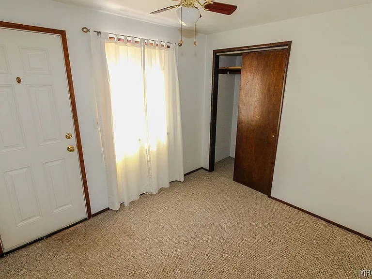 595 Vista Ave — Photo 10