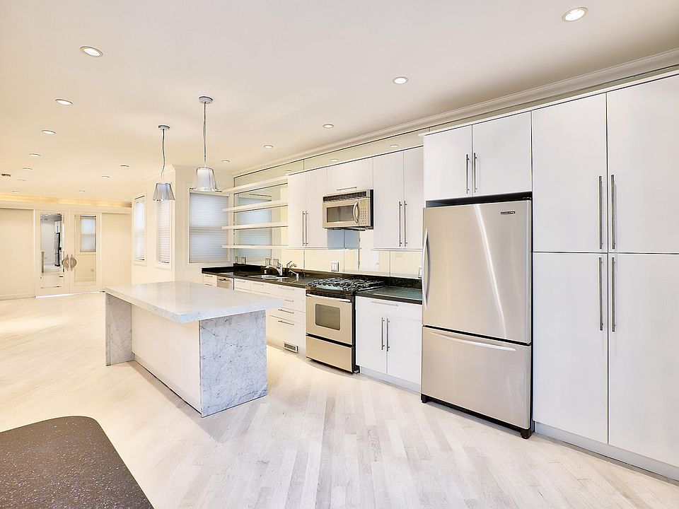 1st image of 531 Eureka St #531