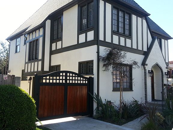 2nd image of 6240 Warner Dr