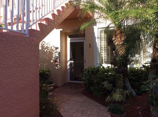 2385 Bayou Lane Falling Waters UNIT 1, Naples, FL 34112