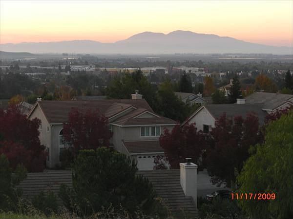 1st image of 2761 Bent Tree Ct