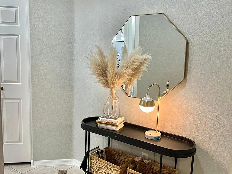 6535 E Superstition Springs Blvd #120 — Photo 27