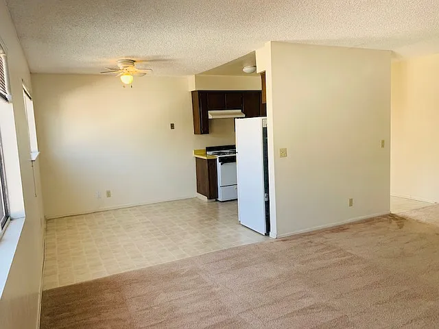 2 bed, $2,400 — Photo 3