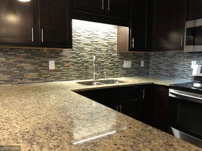 5447 E Brenner Pass #5447, Minneapolis, MN, 55432