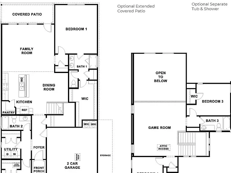 416 Barton Run Dr — Photo 18