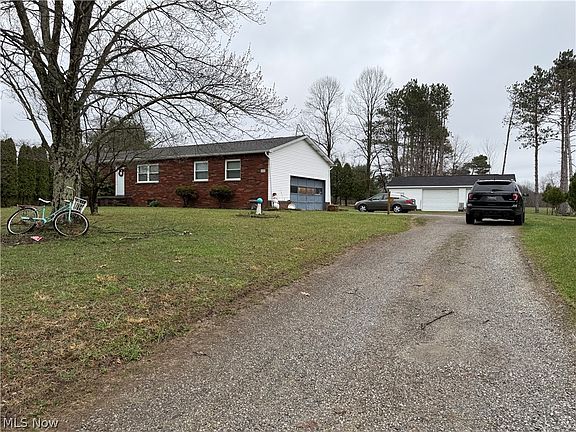 2nd image of 16520 State Route 45