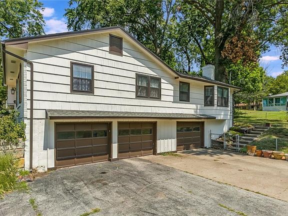 3rd image of 4309 Crisp Ave
