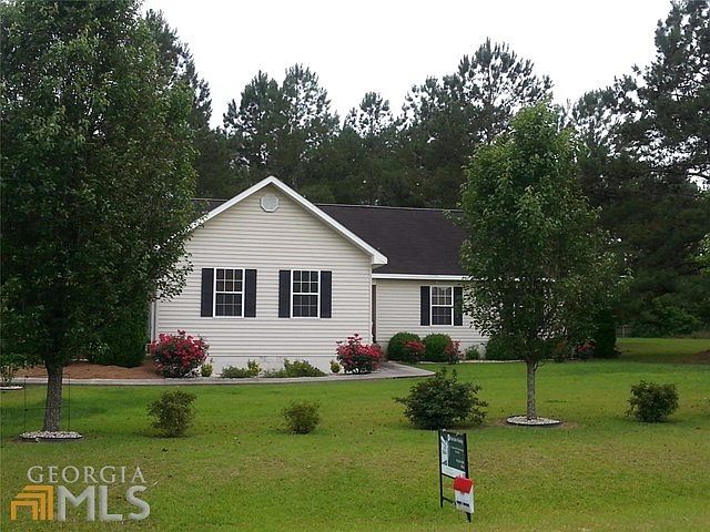 Immaculate Home for sale 