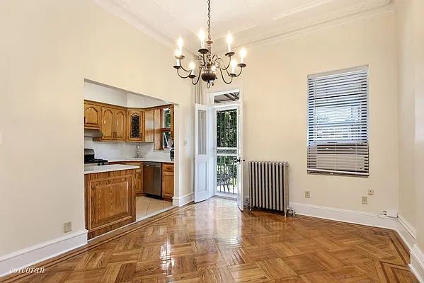 Rented by Corcoran | media 2