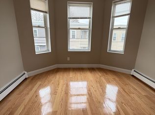 67 Shawmut St #1, Chelsea, MA 02150