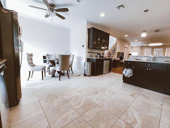 3rd image of 300 Grant Ave Unit 300