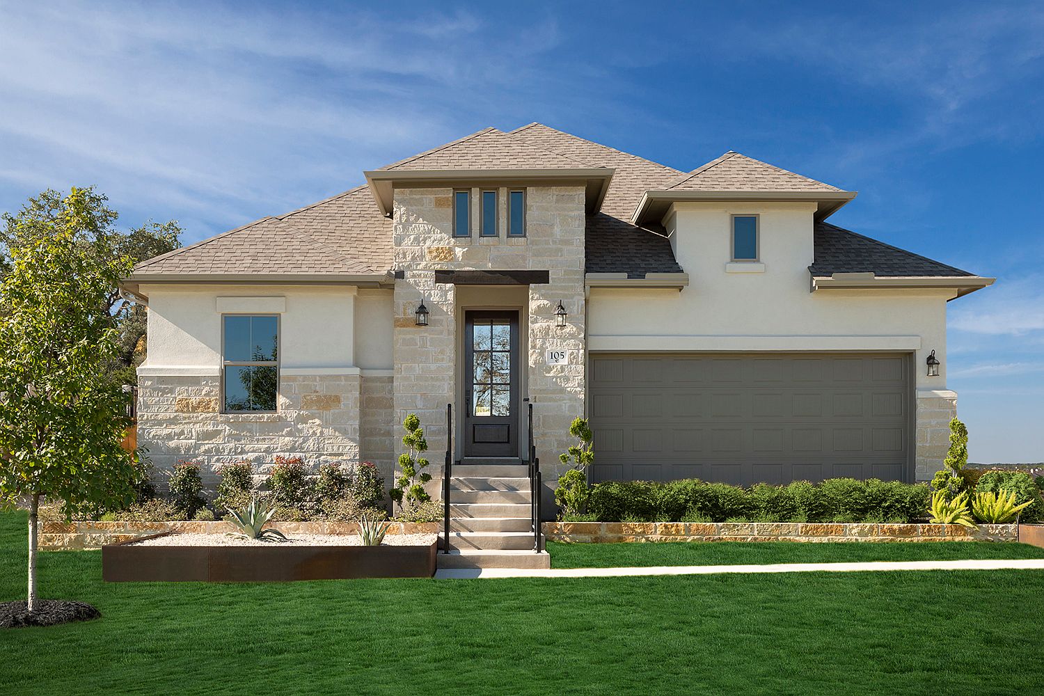 La Cima by Coventry Homes in San Marcos TX Zillow